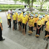 สถาบันดนตรีกัลยาณิวัฒนา พารามิเตอร์รูปภาพ 8