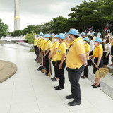 สถาบันดนตรีกัลยาณิวัฒนา พารามิเตอร์รูปภาพ 7