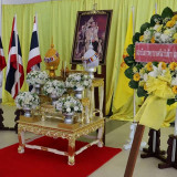 สถาบันการพยาบาลศรีสวรินทิรา สภากาชาดไทย พารามิเตอร์รูปภาพ 1