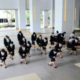 สถาบันการพยาบาลศรีสวรินทิรา สภากาชาดไทย พารามิเตอร์รูปภาพ 4