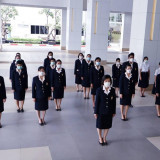 สถาบันการพยาบาลศรีสวรินทิรา สภากาชาดไทย พารามิเตอร์รูปภาพ 5