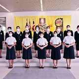 สถาบันการพยาบาลศรีสวรินทิรา สภากาชาดไทย พารามิเตอร์รูปภาพ 7