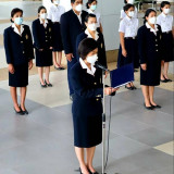 สถาบันการพยาบาลศรีสวรินทิรา สภากาชาดไทย พารามิเตอร์รูปภาพ 3