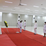 มหาวิทยาลัยกาฬสินธุ์ พารามิเตอร์รูปภาพ 2