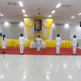 มหาวิทยาลัยกาฬสินธุ์ พารามิเตอร์รูปภาพ 3