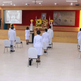 มหาวิทยาลัยนราธิวาสราชนครินทร์ พารามิเตอร์รูปภาพ 4