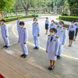 มหาวิทยาลัยสุโขทัยธรรมาธิราช พารามิเตอร์รูปภาพ 8