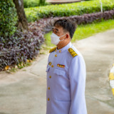 มหาวิทยาลัยสุโขทัยธรรมาธิราช พารามิเตอร์รูปภาพ 11