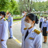 มหาวิทยาลัยสุโขทัยธรรมาธิราช พารามิเตอร์รูปภาพ 14