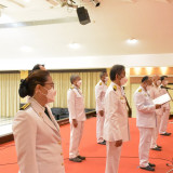 สถาบันเทคโนโลยีปทุมวัน พารามิเตอร์รูปภาพ 7