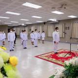 มหาวิทยาลัยราชภัฏชัยภูมิ พารามิเตอร์รูปภาพ 4