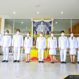 มหาวิทยาลัยราชภัฏเชียงใหม่ พารามิเตอร์รูปภาพ 5