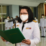 มหาวิทยาลัยราชภัฏราชนครินทร์ พารามิเตอร์รูปภาพ 4