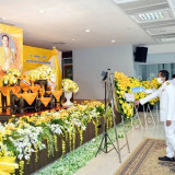 มหาวิทยาลัยราชภัฏราชนครินทร์ พารามิเตอร์รูปภาพ 8