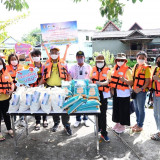 มหาวิทยาลัยราชภัฏวไลยอลงกรณ์ ในพระบรมราชูปถัมภ์ พารามิเตอร์รูปภาพ 2