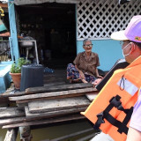 มหาวิทยาลัยราชภัฏวไลยอลงกรณ์ ในพระบรมราชูปถัมภ์ พารามิเตอร์รูปภาพ 6