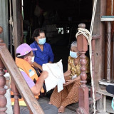 มหาวิทยาลัยราชภัฏวไลยอลงกรณ์ ในพระบรมราชูปถัมภ์ พารามิเตอร์รูปภาพ 7