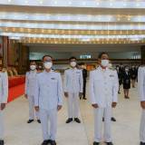 มหาวิทยาลัยราชภัฏศรีษะเกษ พารามิเตอร์รูปภาพ 3