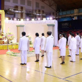 มหาวิทยาลัยราชภัฏสวนสุนันทา พารามิเตอร์รูปภาพ 3