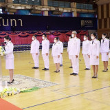 มหาวิทยาลัยราชภัฏสวนสุนันทา พารามิเตอร์รูปภาพ 5