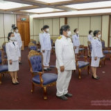 มหาวิทยาลัยราชภัฏสุรินทร์ พารามิเตอร์รูปภาพ 2