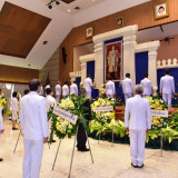 มหาวิทยาลัยเทคโนโลยีราชมงคลธัญบุรี พารามิเตอร์รูปภาพ 2