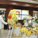 มหาวิทยาลัยเทคโนโลยีราชมงคลล้านนา พารามิเตอร์รูปภาพ 1