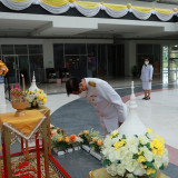 มหาวิทยาลัยเทคโนโลยีราชมงคลสุวรรณภูมิ พารามิเตอร์รูปภาพ 2