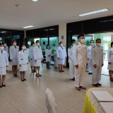 วิทยาลัยชุมชนพังงา พารามิเตอร์รูปภาพ 3