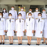 วิทยาลัยชุมชนมุกดาหาร พารามิเตอร์รูปภาพ 1