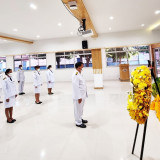 วิทยาลัยชุมชนยะลา พารามิเตอร์รูปภาพ 2