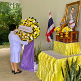 วิทยาลัยชุมชนสระแก้ว พารามิเตอร์รูปภาพ 3