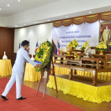 วิทยาลัยชุมชนอุทัยธานี พารามิเตอร์รูปภาพ 1