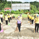 วิทยาลัยชุมชนอุทัยธานี พารามิเตอร์รูปภาพ 9