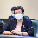 &quot;อว. ร่วมหารือโครงการสมุนไพรไทยไปสู่ตลาดโลก มุ่งหวังผลิตภัณฑ ... พารามิเตอร์รูปภาพ 3