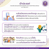 กรอบนโยบายและยุทธศาสตร์การอุดมศึกษา วิทยาศาสตร์ วิจัยและนวัต ... พารามิเตอร์รูปภาพ 4