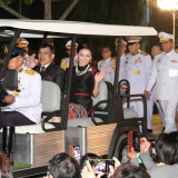 พระราชกรณียกิจ สมเด็จพระนางเจ้าสุทิดา พัชรสุธาพิมลลักษณ พระบ ... พารามิเตอร์รูปภาพ 8