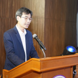 กระทรวง อว.จัดตั้ง Thai University Consortium (TUC) ขับเคลื่ ... พารามิเตอร์รูปภาพ 2