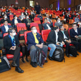 กระทรวง อว.จัดตั้ง Thai University Consortium (TUC) ขับเคลื่ ... พารามิเตอร์รูปภาพ 3