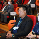 กระทรวง อว.จัดตั้ง Thai University Consortium (TUC) ขับเคลื่ ... พารามิเตอร์รูปภาพ 8