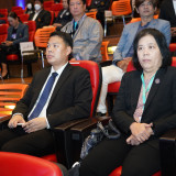 กระทรวง อว.จัดตั้ง Thai University Consortium (TUC) ขับเคลื่ ... พารามิเตอร์รูปภาพ 9