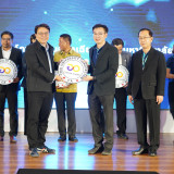 กระทรวง อว.จัดตั้ง Thai University Consortium (TUC) ขับเคลื่ ... พารามิเตอร์รูปภาพ 71