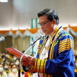 พระบาทสมเด็จพระเจ้าอยู่หัวโปรดเกล้าฯ ผู้แทนพระองค์ พระราชทาน ... พารามิเตอร์รูปภาพ 3