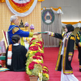 พระบาทสมเด็จพระเจ้าอยู่หัวโปรดเกล้าฯ ผู้แทนพระองค์ พระราชทาน ... พารามิเตอร์รูปภาพ 4