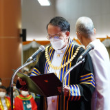 พระบาทสมเด็จพระเจ้าอยู่หัวโปรดเกล้าฯ ผู้แทนพระองค์ พระราชทาน ... พารามิเตอร์รูปภาพ 5