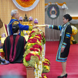 พระบาทสมเด็จพระเจ้าอยู่หัวโปรดเกล้าฯ ผู้แทนพระองค์ พระราชทาน ... พารามิเตอร์รูปภาพ 6