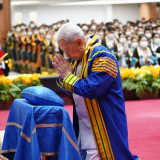 พระบาทสมเด็จพระเจ้าอยู่หัวโปรดเกล้าฯ ผู้แทนพระองค์ พระราชทาน ... พารามิเตอร์รูปภาพ 2
