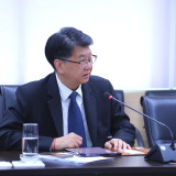 “ศุภมาส” เร่งผลักดันการรับรองมาตรฐานคุณภาพการศึกษาวิศวกรรมศา ... Image 3