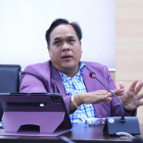 “ศุภมาส” เร่งผลักดันการรับรองมาตรฐานคุณภาพการศึกษาวิศวกรรมศา ... Image 2