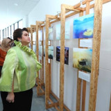 “ศุภมาส” หนุนอุทยานวิทยาศาสตร์ภาคใต้ สร้างผู้ประกอบการเชื่อม ... Image 1